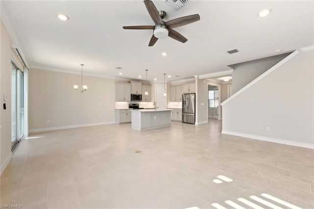 28181 CAPTIVA SHELL LOOP, Bonita Springs, FL 34135