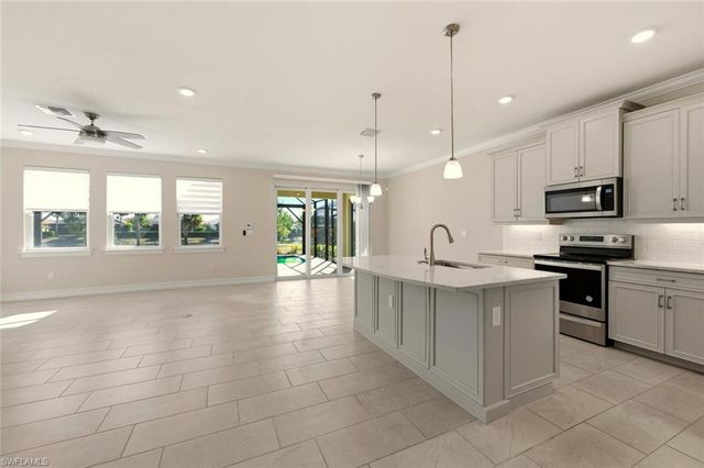 28181 CAPTIVA SHELL LOOP, Bonita Springs, FL 34135
