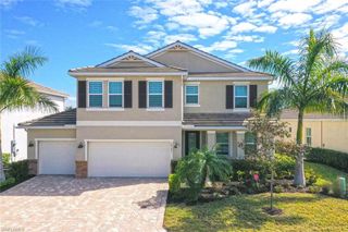 28181 CAPTIVA SHELL LOOP, Bonita Springs, FL 34135