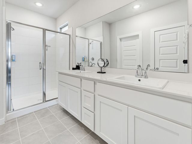 14736 Desert Door Drive, Fort Worth, TX 76052