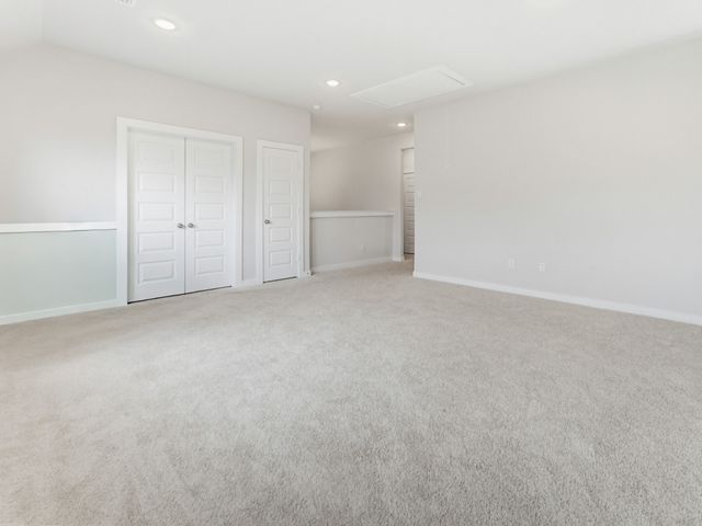 14736 Desert Door Drive, Fort Worth, TX 76052