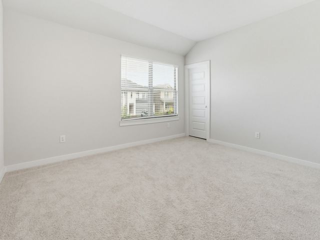 14736 Desert Door Drive, Fort Worth, TX 76052