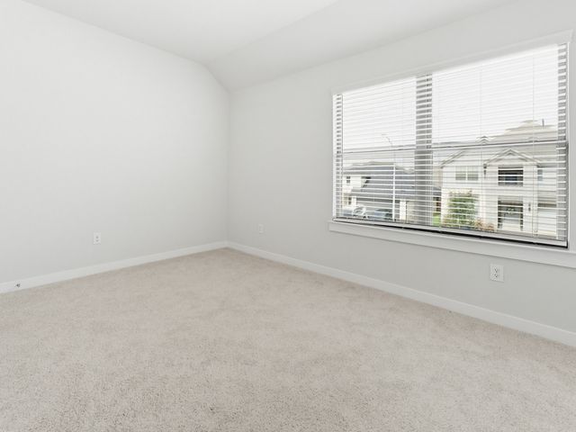 14736 Desert Door Drive, Fort Worth, TX 76052