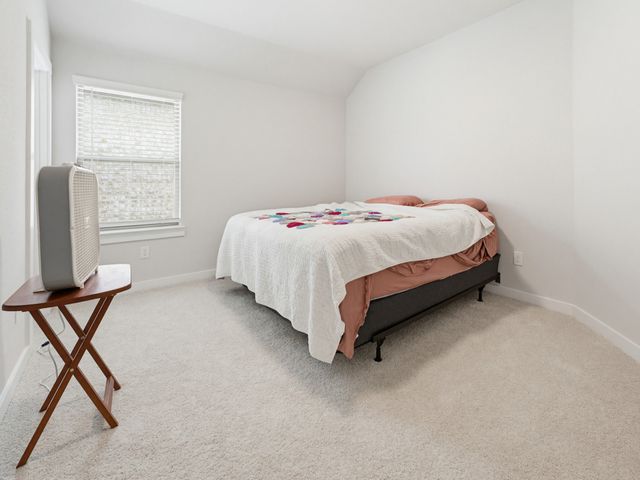 14736 Desert Door Drive, Fort Worth, TX 76052