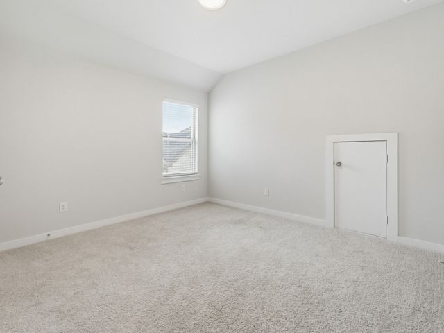 14736 Desert Door Drive, Fort Worth, TX 76052