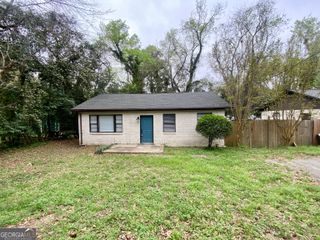 340 Tiny Place, Macon, GA 31204
