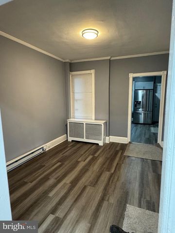 22 DUNHAM ST, Trenton, NJ 08618