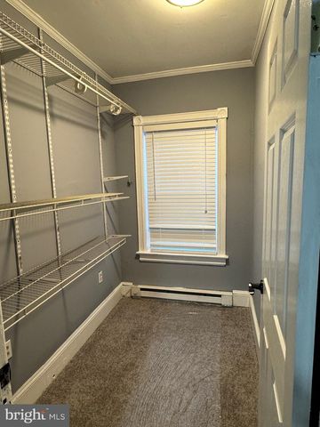 22 DUNHAM ST, Trenton, NJ 08618