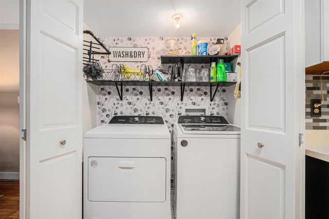 200 Marx Drive, New Buffalo, MI 49117