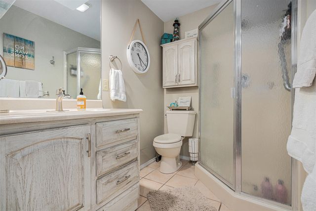 200 Marx Drive, New Buffalo, MI 49117