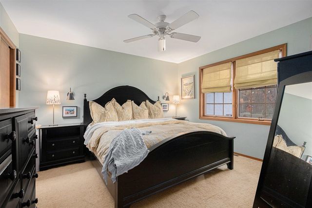 200 Marx Drive, New Buffalo, MI 49117