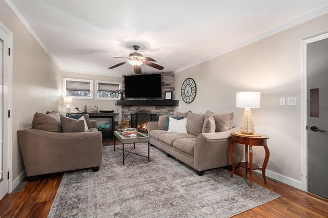 200 Marx Drive, New Buffalo, MI 49117