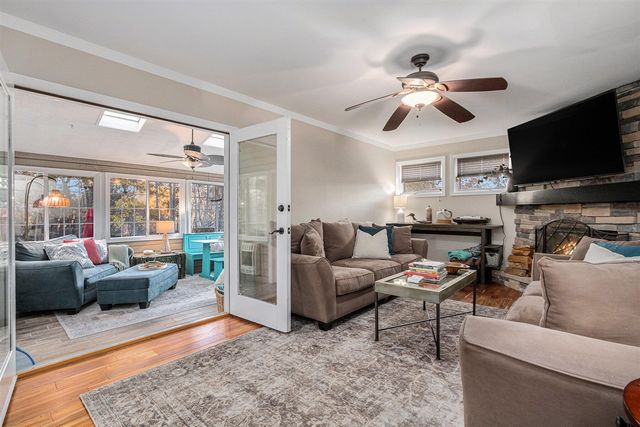 200 Marx Drive, New Buffalo, MI 49117