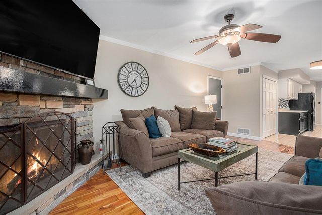 200 Marx Drive, New Buffalo, MI 49117