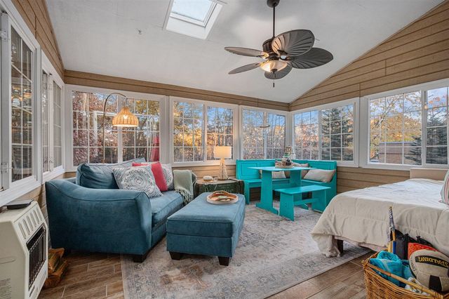 200 Marx Drive, New Buffalo, MI 49117