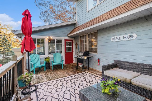 200 Marx Drive, New Buffalo, MI 49117