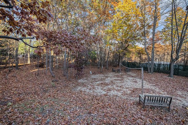 200 Marx Drive, New Buffalo, MI 49117