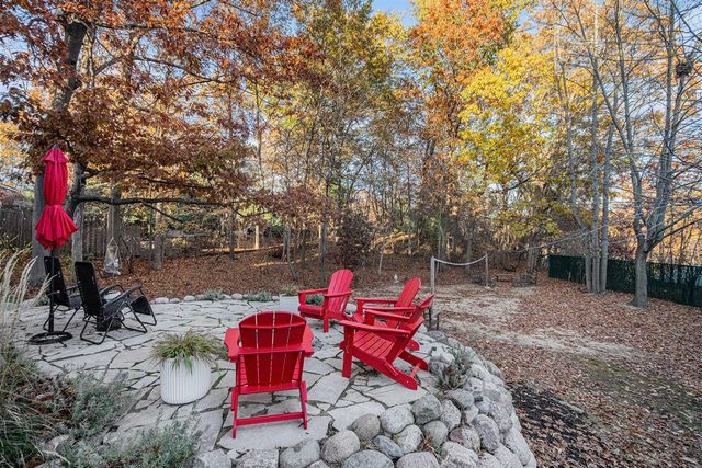 200 Marx Drive, New Buffalo, MI 49117