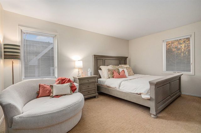 200 Marx Drive, New Buffalo, MI 49117