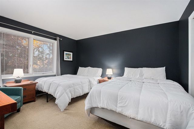 200 Marx Drive, New Buffalo, MI 49117