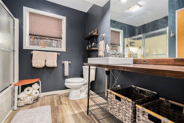 200 Marx Drive, New Buffalo, MI 49117