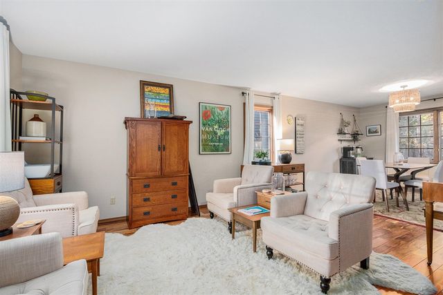 200 Marx Drive, New Buffalo, MI 49117