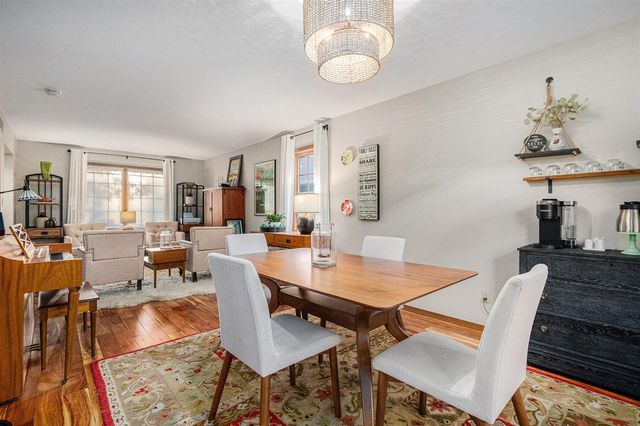 200 Marx Drive, New Buffalo, MI 49117