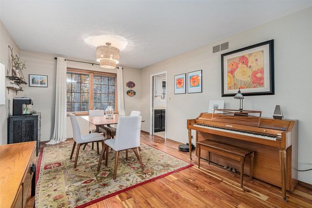 200 Marx Drive, New Buffalo, MI 49117