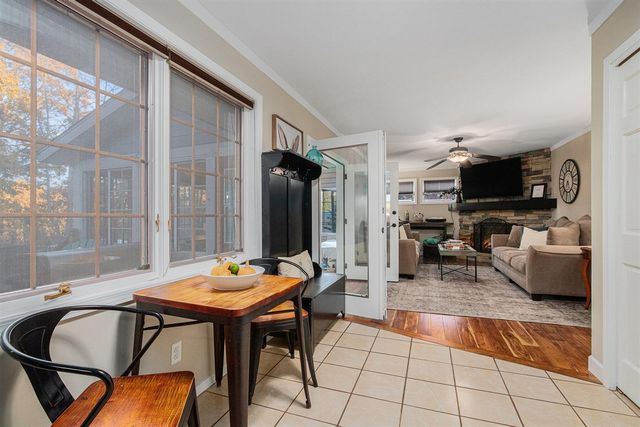 200 Marx Drive, New Buffalo, MI 49117