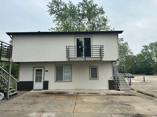 22525 State Street 103, Steger, IL 60475