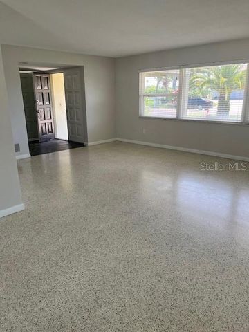 1910 BAYSHORE DRIVE, Belleair Beach, FL 33786