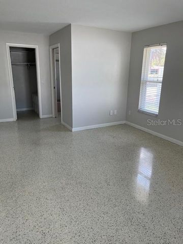 1910 BAYSHORE DRIVE, Belleair Beach, FL 33786