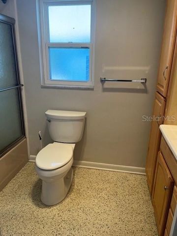 1910 BAYSHORE DRIVE, Belleair Beach, FL 33786