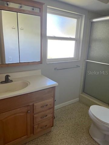 1910 BAYSHORE DRIVE, Belleair Beach, FL 33786