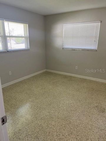 1910 BAYSHORE DRIVE, Belleair Beach, FL 33786