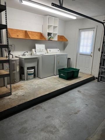 1910 BAYSHORE DRIVE, Belleair Beach, FL 33786