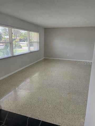 1910 BAYSHORE DRIVE, Belleair Beach, FL 33786