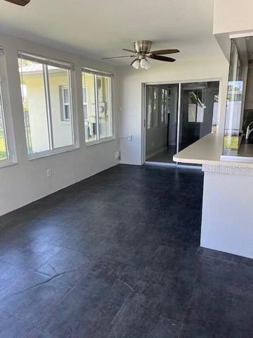 1910 BAYSHORE DRIVE, Belleair Beach, FL 33786