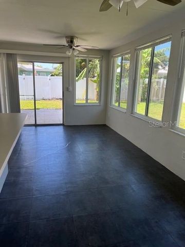 1910 BAYSHORE DRIVE, Belleair Beach, FL 33786