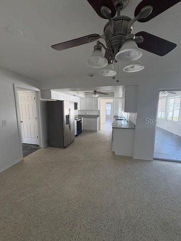 1910 BAYSHORE DRIVE, Belleair Beach, FL 33786