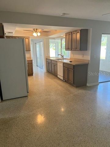 1910 BAYSHORE DRIVE, Belleair Beach, FL 33786