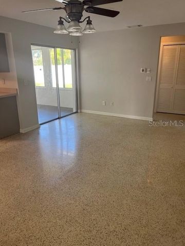 1910 BAYSHORE DRIVE, Belleair Beach, FL 33786