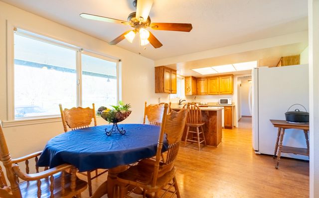 2453 Stringer Gap Road, Grants Pass, OR 97527