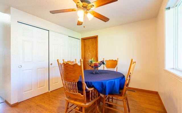 2453 Stringer Gap Road, Grants Pass, OR 97527