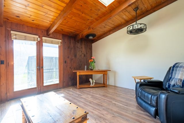 2453 Stringer Gap Road, Grants Pass, OR 97527