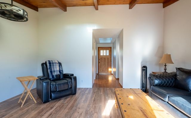 2453 Stringer Gap Road, Grants Pass, OR 97527