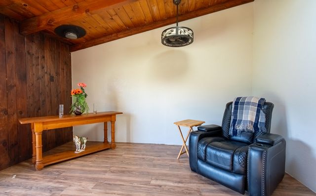 2453 Stringer Gap Road, Grants Pass, OR 97527