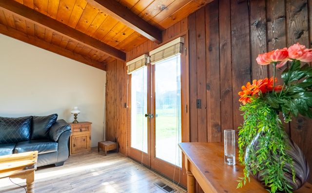 2453 Stringer Gap Road, Grants Pass, OR 97527