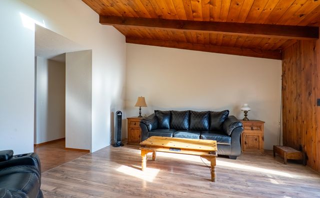 2453 Stringer Gap Road, Grants Pass, OR 97527