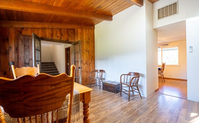 2453 Stringer Gap Road, Grants Pass, OR 97527